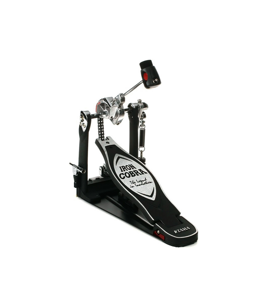 Tama HP900N Iron Cobra Power Glide Pedal